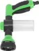 Nasadka do węża do mycia psów, ergonomiczna dysza do Podgląd zdjęcia produktu 3