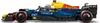 LEGO® Speed Champions 77243 Oracle Red Bull Racing RB20 F1 Produktbild-Vorschau 12
