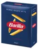 Barilla Piccolini Penne Rigate, Penne, Krátké těstoviny, Náhled obrázku produktu 2
