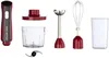 Russell Hobbs 27140-56 Mixer 1 l Tragbarer Mixer 500 W Produktbild-Vorschau 1