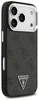 Etui Guess 4G Triangle Logo Magsafe Na Iphone 17 Pro Max - Podgląd zdjęcia produktu 13