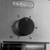 Delonghi 177111026 Delo Kaffeemühle KG 89                sr Productafbeelding-voorbeeld 5