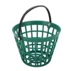 Panier de balles de golf, récipient pour balles de golf Voir les images du produit 1