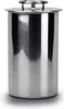 Browin 313015 Schinkenkocher 1,5 kg, Edelstahl Produktbild-Vorschau 25
