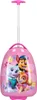 Heys Kids Paw Patrol 2w Pink Flower Produktbild-Vorschau 7