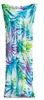 INTEX 59720EU - Luftmatratze - Fashion (183x69cm) Luma Produktbild-Vorschau 4