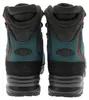 Lowa Damen Outdoorschuh MAURIA EVO GTX WS  - Grösse 38 Produktbild-Vorschau 11