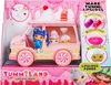 MGA Yummiland lucidalabbra camion 541073 Anteprima dell’immagine prodotto 1