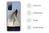 MuchoWow® Handyhülle Schutzhülle Hülle für Samsung Galaxy Produktbild-Vorschau 7