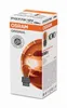OSRAM ORIGINAL - S8 WEDGE BASE PY27/7W 12V/27-7 W (Bulk) Produktbild-Vorschau 4