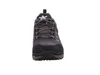 Allrounder by Mephisto Rake Off-Tex R009-P2006920 Produktbild-Vorschau 20