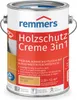 Remmers Krém na ochranu dřeva Náhled obrázku produktu 11