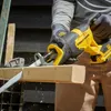 Stanley Säbelsäge 18V V20 2X2,0Ah Sfmcs300D2K Produktbild-Vorschau 13