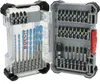 PRO Impact Schrauberbits und Multi Construction Bohrer Set, Produktbild-Vorschau 2