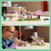 LEGO® Animal Crossing 77046 Fête d'anniversaire de Jimmy Voir les images du produit 8