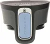 ContiGo! West Loop 2.0 kubek termiczny premium 470ml - Podgląd zdjęcia produktu 19