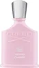 Creed Spring Flower eau de parfum 75 ml dames EDP Productafbeelding-voorbeeld 1
