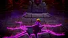 The Legend of Zelda: Echos der Weisheit Produktbild-Vorschau 7