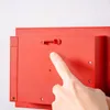 3D puzzle, Štedrovečerná párty, Rolife, 125 dielikov Náhľad obrázku produktu 14