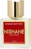 Nanshe Nishane Unisex EDP Spray 3.4oz 100ml Authentic Náhled obrázku produktu 6