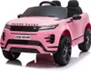 Range Rover Evoque detské terénne vozidlo detské elektrické Náhľad obrázku produktu 1