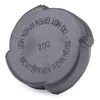 RIDEX 56V0013 Verschlussdeckel Kühlmittelbehälter für BMW 5 Produktbild-Vorschau 4