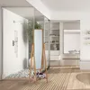 Relaxdays 10024235, 1 kusů Náhled obrázku produktu 3