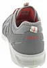 Ecco Terracruise lt. Low sportlicher Schnürer Silber Produktbild-Vorschau 58