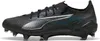 Puma ULTRA 5 ULTIMATE FG PUMA BLACK-PUMA SILVER-BRIGHT 42 Produktbild-Vorschau 3