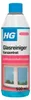 HG Glasreiniger Konzentrat 500 ml Produktbild-Vorschau 1