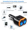 MODFU KFZ-Adapter, PD30W 5-in-1 Auto Ladegerät mit Produktbild-Vorschau 8