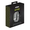 CD-R Nilox NXSWONAIRSL Voir les images du produit 5