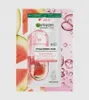 Garnier Skin Active Gesichtsmaske, 1% Hyaluronsäure und Produktbild-Vorschau 1