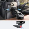 Joyroom JR-ZS241S Auto Handyhalterung mit Wireless Produktbild-Vorschau 3