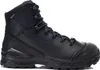 Sicherheitsstiefel LEANDRO Work LX Pro GTX Mid S3 CI, Gr. Produktbild-Vorschau 6