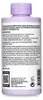 Olaplex, No. 4P Blonde Enhancer, Hair Shampoo, For Podgląd zdjęcia produktu 8