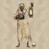 NECA Creepshow The Creep Actionfigur 18 cm NECA60795 Produktbild-Vorschau 8