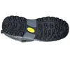 The sole of a boot is shown against a white background. Produktbild-Vorschau