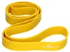 Widerstandsband 20–46 kg, 208 cm, Power Band, Fitness, Produktbild-Vorschau 1