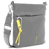 SURI FREY Umhängetasche Suri Sports Marry Crossover Bag Produktbild-Vorschau 2