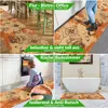 Läufer Küchenläufer Flurläufer Teppichläufer Textil SPRINTY Produktbild-Vorschau 5