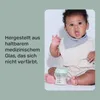Tommee Tippee-Babyflasche, Natural Start Anti-Kolik-Flasche Produktbild-Vorschau 8
