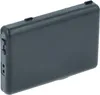 vhbw Akku kompatibel mit Siemens 6618, ME45, 3618, S45, Produktbild-Vorschau 2