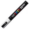 UNIBALL 96082000 Board-Marker uni POSCA, Strich: 1,8-2,5 Anteprima dell’immagine prodotto 14