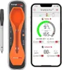 ThermoPro TP-970 TempSpike Plus Voir les images du produit 1