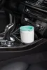 ASA Vorteilset 4 Stück Silikondeckel, blau THERMO D. 8,7 Produktbild-Vorschau 3