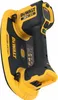 DeWalt Akku-Vakuum-Heber 18 V, Basisv. Produktbild-Vorschau 11