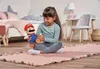 Plush Figurine Super Mario 30 Cm Anteprima dell’immagine prodotto 9