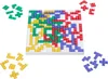 Mattel Blokus Anteprima dell’immagine prodotto 6