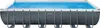 INTEX 26364GN Ultra XTR Frame Pool, 732x366x132cm, inkl. Produktbild-Vorschau 1